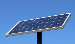 【レジリエンス強化・補助金】再生可能エネルギーと太陽光発電のメリットについて解説