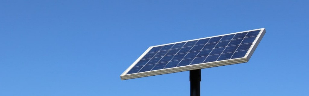 【レジリエンス強化・補助金】再生可能エネルギーと太陽光発電のメリットについて解説