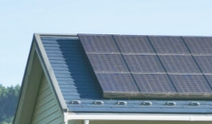 【省エネ補助金申請】静岡で太陽光発電などを導入！エコ・ブレーンズの実績・地方自治体の補助金の注意点