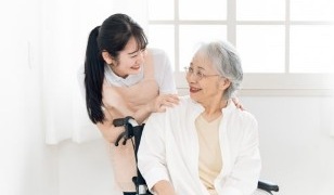 【ZEB補助金申請】介護施設・商業施設の省エネ対策～介護施設編～