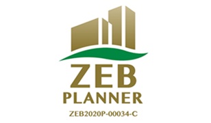 ZEB補助金の申請を事務所で行う前に知っておきたい採択事業の傾向